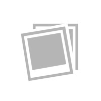 فيلتر هوا استاندارد هيونداى سانتافه قديم ٢٧٠٠يا٢٢٠٠ سى سى كد ٢B٠٠٠(ارو فيلتر)